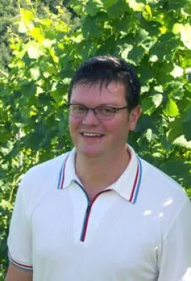 Bild: Bund Deutscher Heilpraktiker - Pressearbeit fokussiert