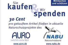 Bild: Drei Gewinner - Gesundheit, Holz, Natur