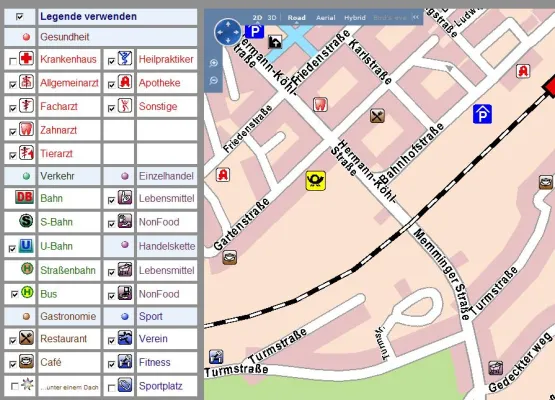 Bild: LOGIBALL stellt neue Produktlinie „LOCARTO“ vor