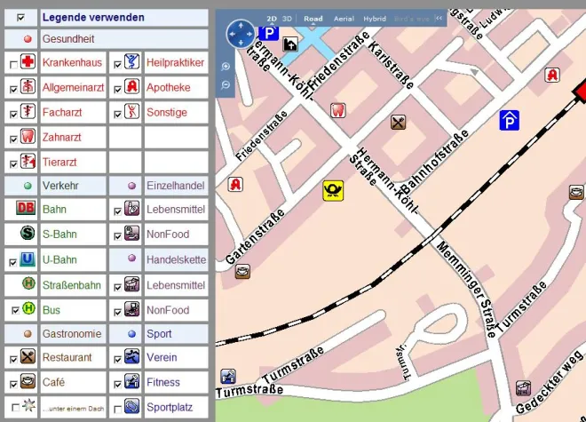 Bild: LOGIBALL stellt neue Produktlinie „LOCARTO“ vor