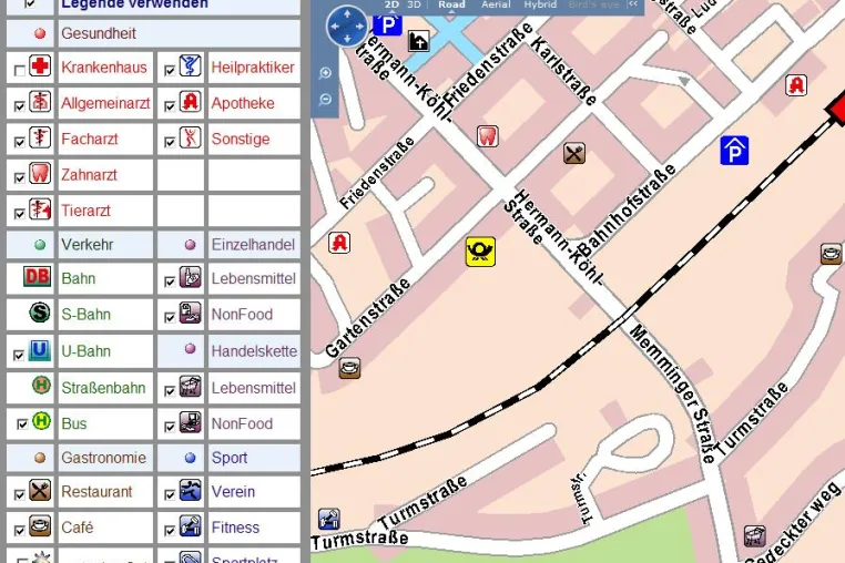 LOGIBALL stellt neue Produktlinie „LOCARTO“ vor Bild: LOGIBALL stellt neue Produktlinie „LOCARTO“ vor