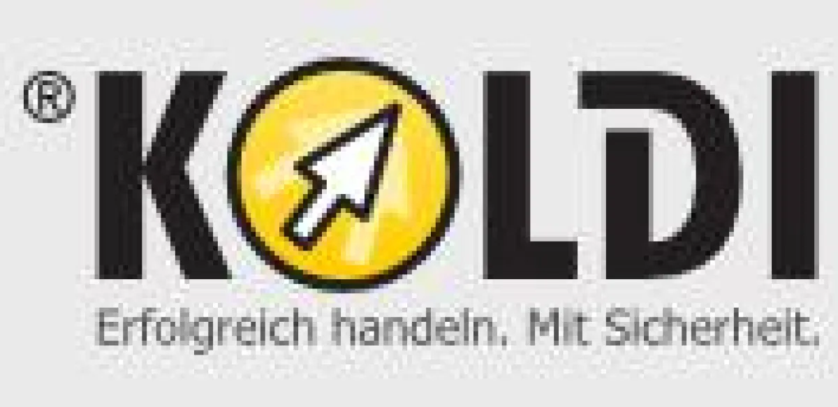 store.koldi.de