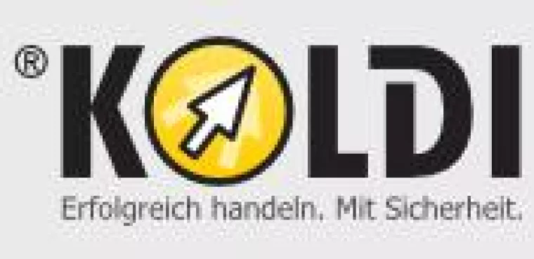 Bild: Webbasierte kaufmännische Softwarelösungen online buchen