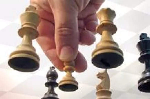 Bild: Mit psv workshops Motivation entfachen