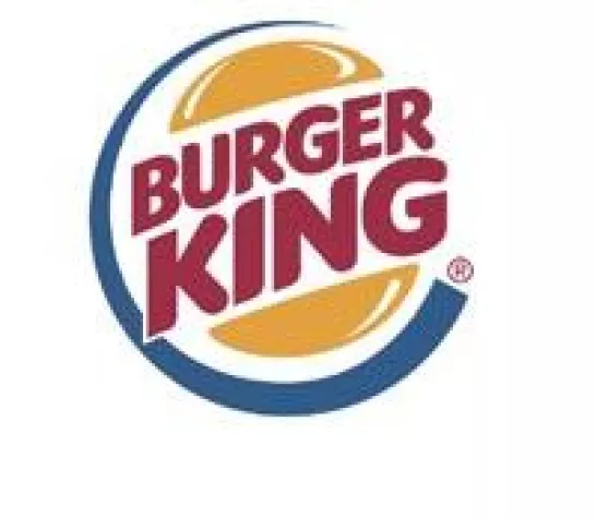 WE WISH YOU A…MERRY CHEESEMAS! Bild: WE WISH YOU A…MERRY CHEESEMAS!