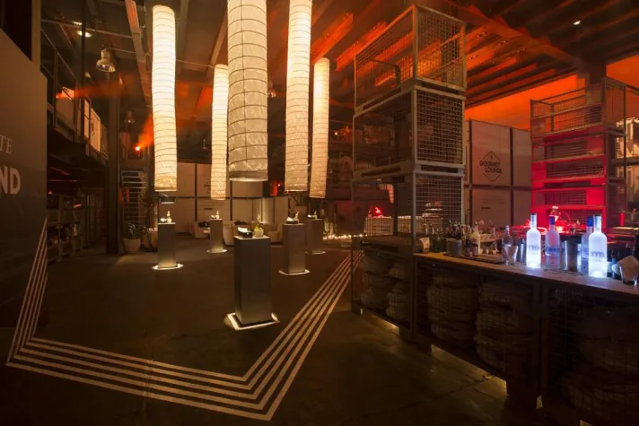 ‚Wave of Taste’ im Rheinland Bild: ‚Wave of Taste’ im Rheinland