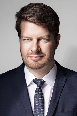 Bild: Ein Jahr Corona - Was sagen die Deutschen? 