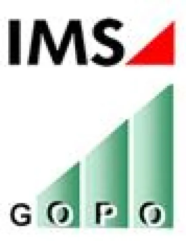Bild: IMSware – erfolgreiche Zertifizierung