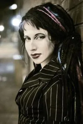 Bild: Sofi Oksanen erhält den Nordic Prize der Schwedischen Akademie