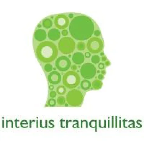 Anti - Stress- Praxis und AD(H)S Beratung für Kinder und Frauen Bild: Anti - Stress- Praxis und AD(H)S Beratung für Kinder und Frauen