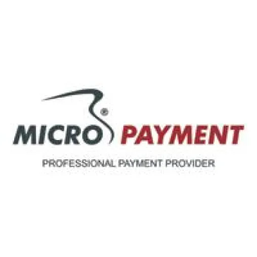 micropayment GmbH veröffentlicht als erster ePayment Provider eine App für Händler Bild: micropayment GmbH veröffentlicht als erster ePayment Provider eine App für Händler