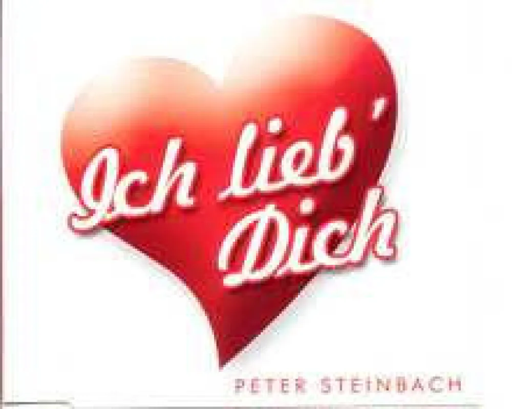 Peter Steinbach