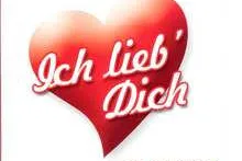 Bild: Peter Steinbach - Ich lieb dich