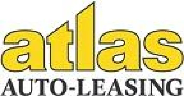 Flottenmanagement mit ATLASeco - ECOeffizient die Umwelt schonen und Kosten senken Bild: Flottenmanagement mit ATLASeco - ECOeffizient die Umwelt schonen und Kosten senken