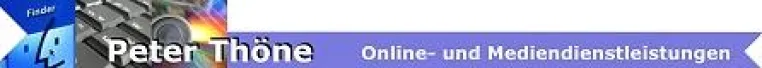 Bild: ModulWeb III - das CMS für kleine und mittlere Unternehmen