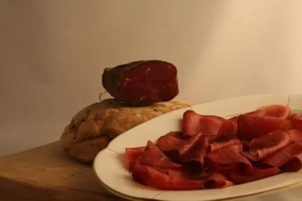 Abendliche Gaumenfreuden in den Ossola-Tälern am Lago Maggiore Bild: Abendliche Gaumenfreuden in den Ossola-Tälern am Lago Maggiore