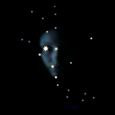 MAKROKOSMOS I-IV - Alle Klavierzyklen von George Crumb im Wiener Jugendstiltheater Bild: MAKROKOSMOS I-IV - Alle Klavierzyklen von George Crumb im Wiener Jugendstiltheater