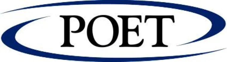 Bild: Daniel Schmälzle (38) - Leiter des E-Commerce-Geschäftsfelds bei der POET AG