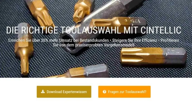 Bild: Praxistipps für die erfolgreiche Kampagnenmanagement Toolauswahl