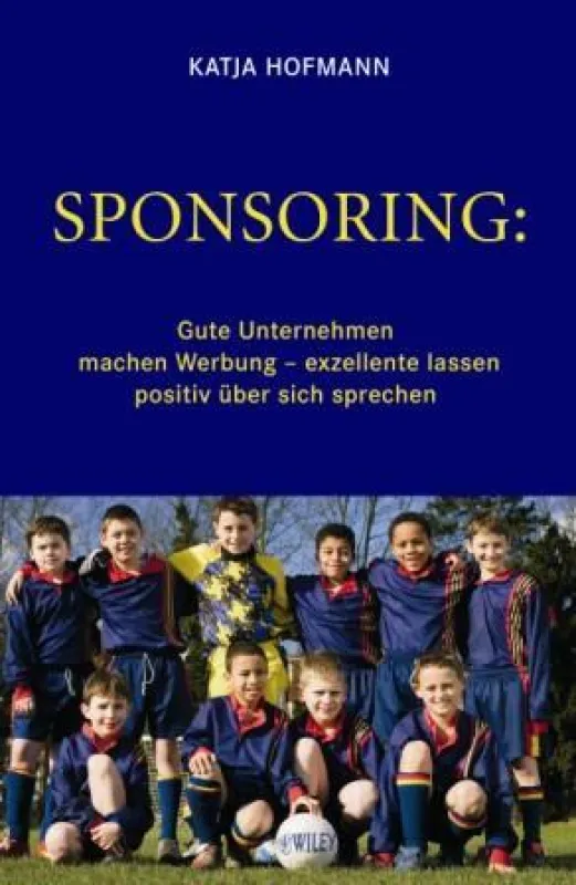 Buchneuerscheinung