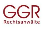 Bild: GGR Rechtsanwälte erweitern Leistungsspektrum im Bereich Medieninkasso: „kanzlei-inkasso.info“