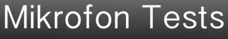 Mikrofon-Tests.info erklärt, worauf es beim Kauf von Mikrofonen ankommt und bietet zahlreiche Produktreviews Bild: Mikrofon-Tests.info erklärt, worauf es beim Kauf von Mikrofonen ankommt und bietet zahlreiche Produktreviews