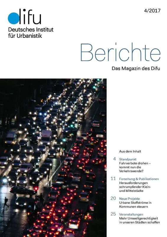 Cover ()