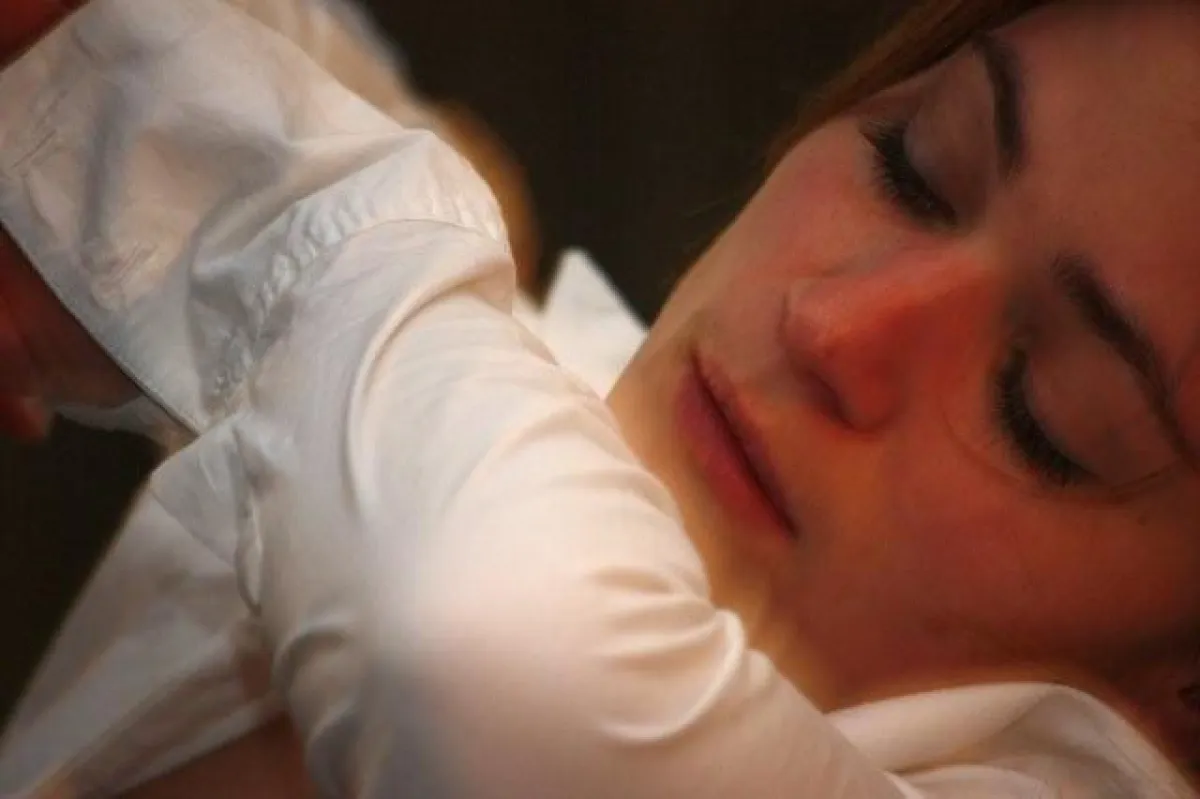 RITUALE von Heike Hennig & Co