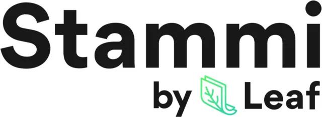 Bild: Leaf und Stripe helfen Unternehmen in der Coronakrise