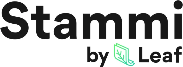 Leaf und Stripe helfen Unternehmen in der Coronakrise Bild: Leaf und Stripe helfen Unternehmen in der Coronakrise