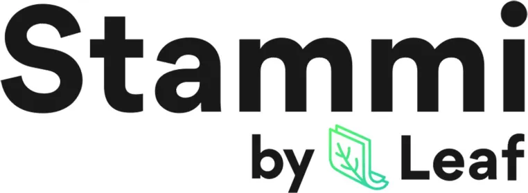 Leaf und Stripe helfen Unternehmen in der Coronakrise Bild: Leaf und Stripe helfen Unternehmen in der Coronakrise