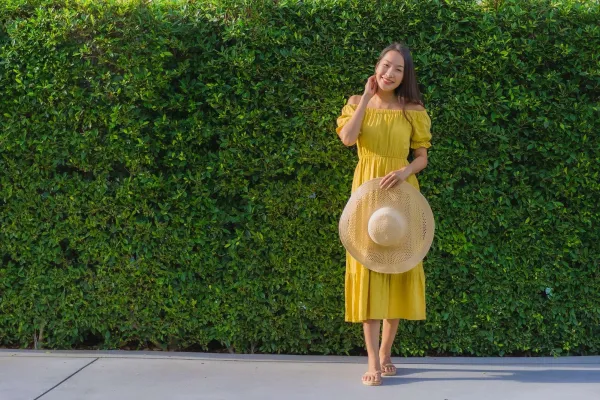 Sandalen Damen 43 von schuhplus für modebewusste Frauen mit großen Füßen Bild: Sandalen Damen 43 von schuhplus für modebewusste Frauen mit großen Füßen