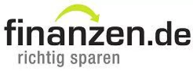 Bild: Ökologische Altersvorsorge für eine sichere Zukunft – Finanzprodukte sollten sehr gezielt ausgewählt werden
