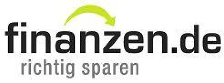 Bild: Ökologische Altersvorsorge für eine sichere Zukunft – Finanzprodukte sollten sehr gezielt ausgewählt werden