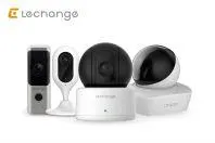 Dahua Technology - CeBIT 2018: DACH-weiter Marktstart der neuen Verbrauchermarke Lechange für Videoüber Bild: Dahua Technology - CeBIT 2018: DACH-weiter Marktstart der neuen Verbrauchermarke Lechange für Videoüber