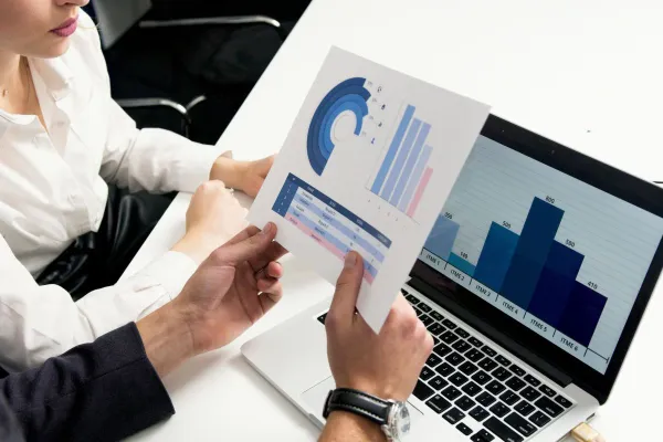 Virtuelles Teammanagement nach Ivan Radosevic: Expertentipps für die hybride Arbeitswelt Bild: Virtuelles Teammanagement nach Ivan Radosevic: Expertentipps für die hybride Arbeitswelt