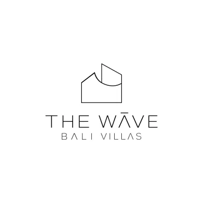 Bild: Luxusvilla NAO in Canggu: Mediterranes Design trifft Bali-Lifestyle – THE WĀVE BALI
