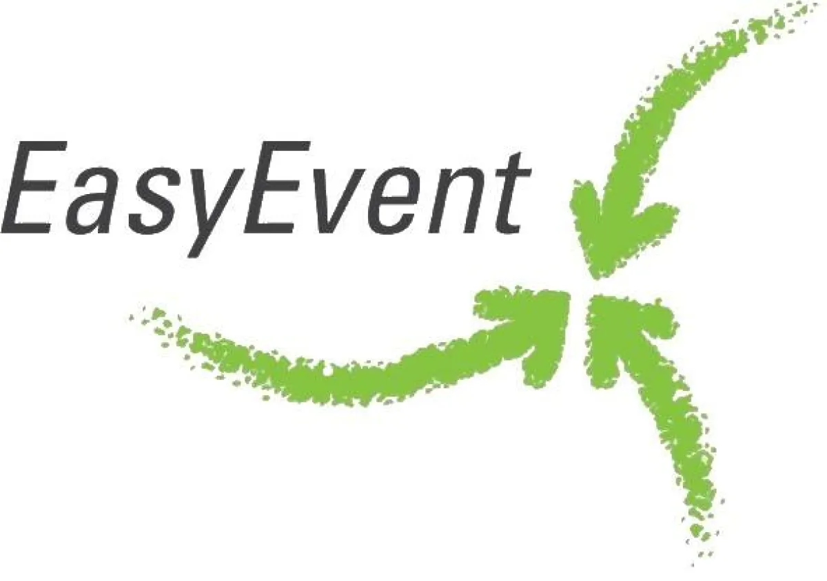 Das Agentur-Logo in neuem Design