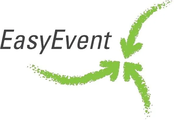 Zwischen Elchen & Windmühlen - Easy Event: Neues Corporate Layout & doch immer der eigenen Linie treu Bild: Zwischen Elchen & Windmühlen - Easy Event: Neues Corporate Layout & doch immer der eigenen Linie treu