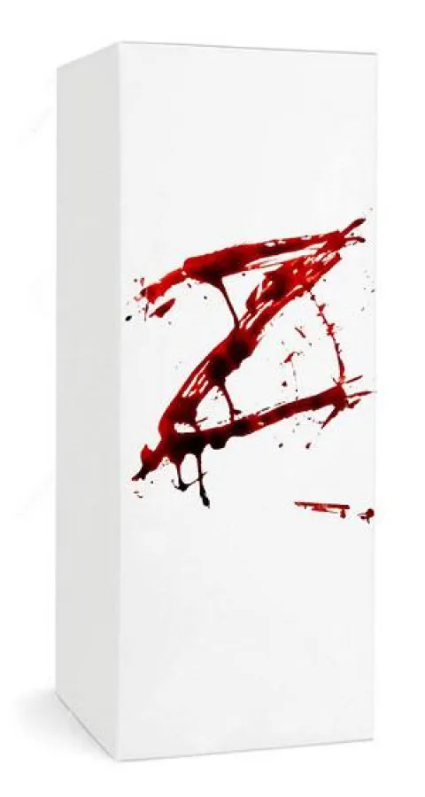 © kladde|buchverlag