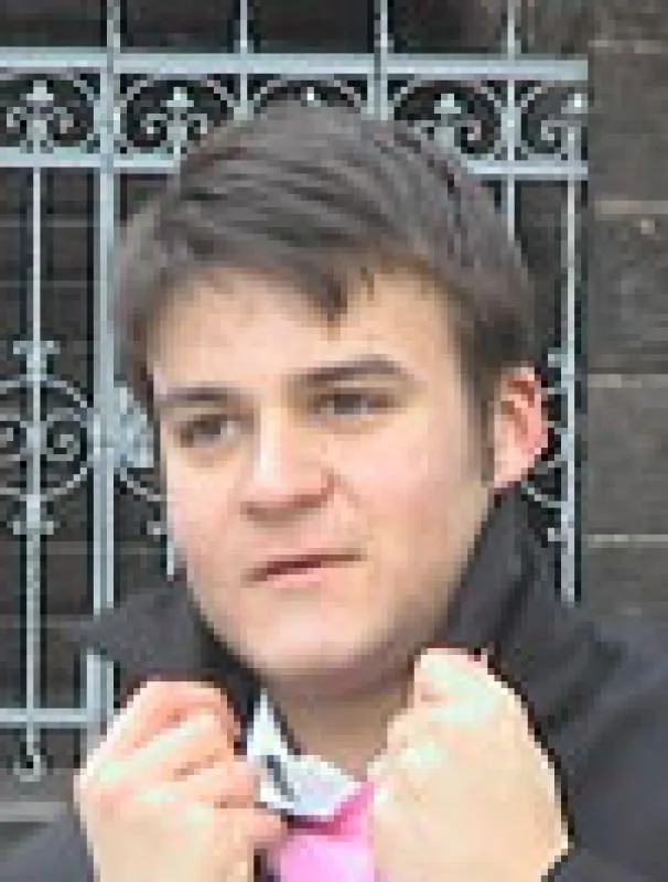 Maximilian Heiler spricht sich gegen ein Handyverbot aus