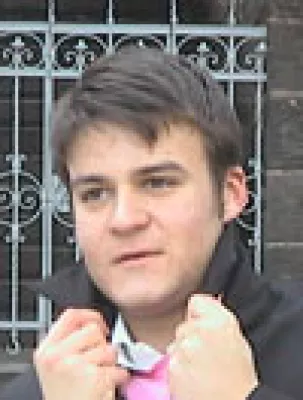 Bild: Schüler Union gegen Handyverbot