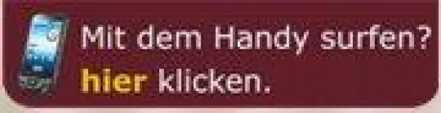 Bild: Astrologie jetzt auch für Handys und Smartphones