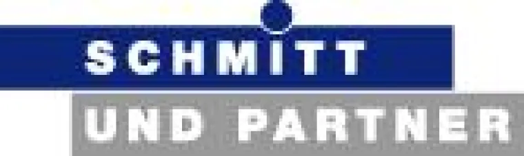 Bild: Schmitt und Partner Wirtschaftsberatungsgesellschaft expandiert