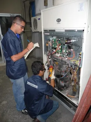 Bild: Samuel-Stiftung in Costa Rica erhält offizielle Anerkennung durch die staatliche Ausbildungsbehörde