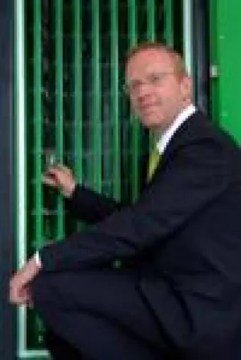 Positive Schlüsselerlebnisse für die Wohnungswirtschaft Bild: Positive Schlüsselerlebnisse für die Wohnungswirtschaft