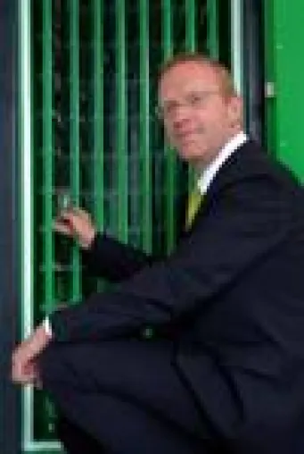 Positive Schlüsselerlebnisse für die Wohnungswirtschaft Bild: Positive Schlüsselerlebnisse für die Wohnungswirtschaft