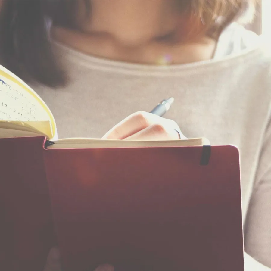 SDL Seminarteam GmbH