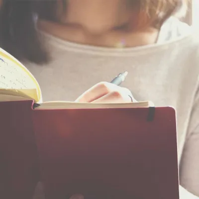 Bild: Betriebliche Altersversorgung – Grundlagen und Praxis