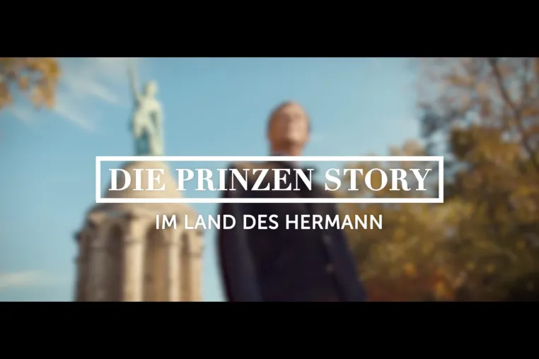 Bild: Lippe beschreitet andere Wege im Tourismusmarketing